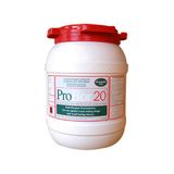 ProBor 20 Gel - 5L (Dry/Wet Rot & Woodworm Treatment) : 79.410000