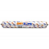 Dryzone DPC 600ml - (single or with qty discounts) : 20.990000