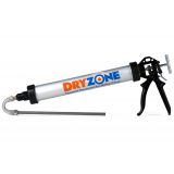 Dryzone Applicator 600ml Gun : 38.330000