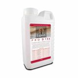 Lignum Pro D156 Fung & Insect Concentrate 1L : 32.340000