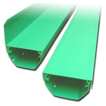 Aquadrain Perimeter Drainage Channel : 31.22