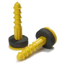 Oldroyd Brick Plugs and Seals : 102.550000