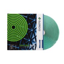 Oldroyd Double-sided Sealing Tape : 41.540000