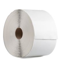 Oldroyd Fleece Overseal Tape (For Oldroyd Xp) : 68.480000