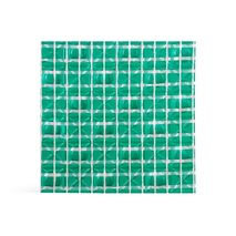 Oldroyd 'Xp' Plaster Membrane : 273.410000