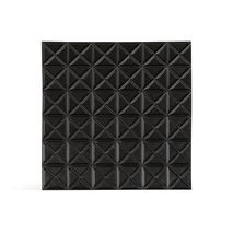 Oldroyd Xs Damp Proof Floor Membrane : 186.840000