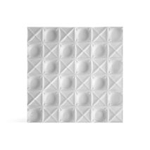 Oldroyd XV Damp Proof Membrane - 2.08 x 20m (41.6m2) : 184.800000