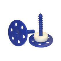 Oldroyd Plaster Plugs and Seals (For Oldroyd P) : 80.250000