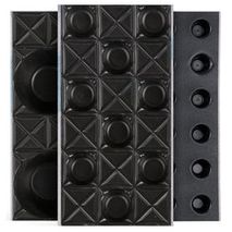 Oldroyd Xv20 Damp Proof Membrane : 283.880000