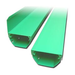 Aquadrain Perimeter Drainage Channel : 31.22