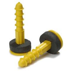 Oldroyd Brick Plugs and Seals : 102.550000