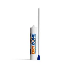 Dryzone DPC Cream 310ml (single tube) : 13.880000