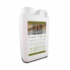 Lignum Pro 162.5 Insect Concentrate 1L : 26.880000