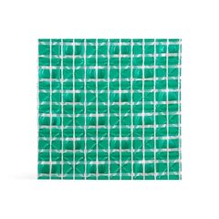 Oldroyd 'Xp' Plaster Membrane : 273.410000