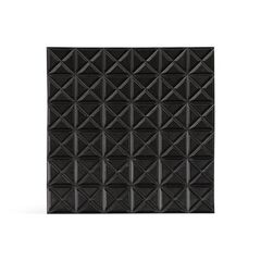 Oldroyd Xs Damp Proof Floor Membrane : 186.840000