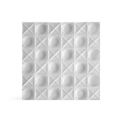 Oldroyd XV Damp Proof Membrane - 2.08 x 20m (41.6m2) : 184.800000