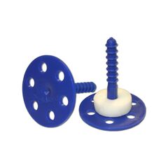 Oldroyd Plaster Plugs and Seals (For Oldroyd P) : 80.250000