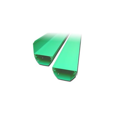 Aquadrain Perimeter Drainage Channel : 31.22