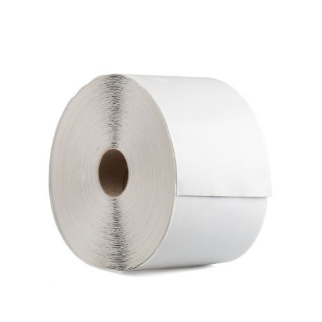 Oldroyd Fleece Overseal Tape (For Oldroyd Xp) : 68.480000