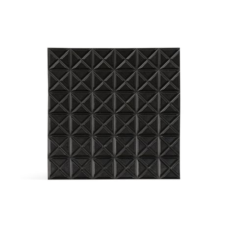 Oldroyd Xs Damp Proof Floor Membrane : 186.840000