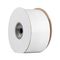 Oldroyd Overseal Tape (200mm) : 80.060000