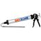 Dryzone Applicator 600ml Gun : 38.330000