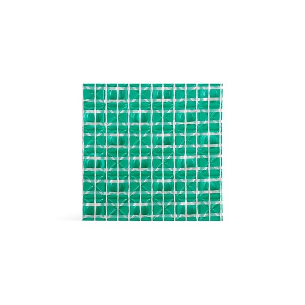 Oldroyd 'Xp' Plaster Membrane : 273.410000