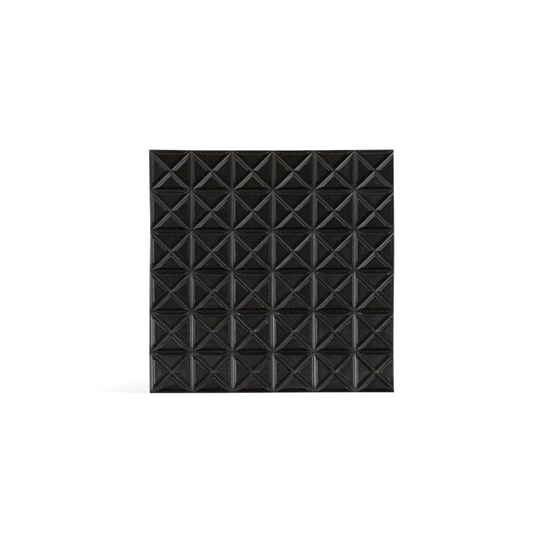 Oldroyd Xs Damp Proof Floor Membrane : 186.840000